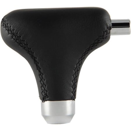 Pilot Automotive Pilot Automotive PM-22180 Automatic Shift Knob PM-22180